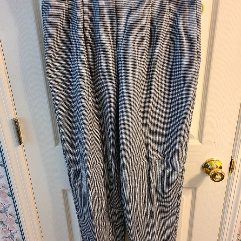 Dress pants size 12